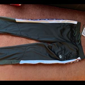 Men’s pants Large